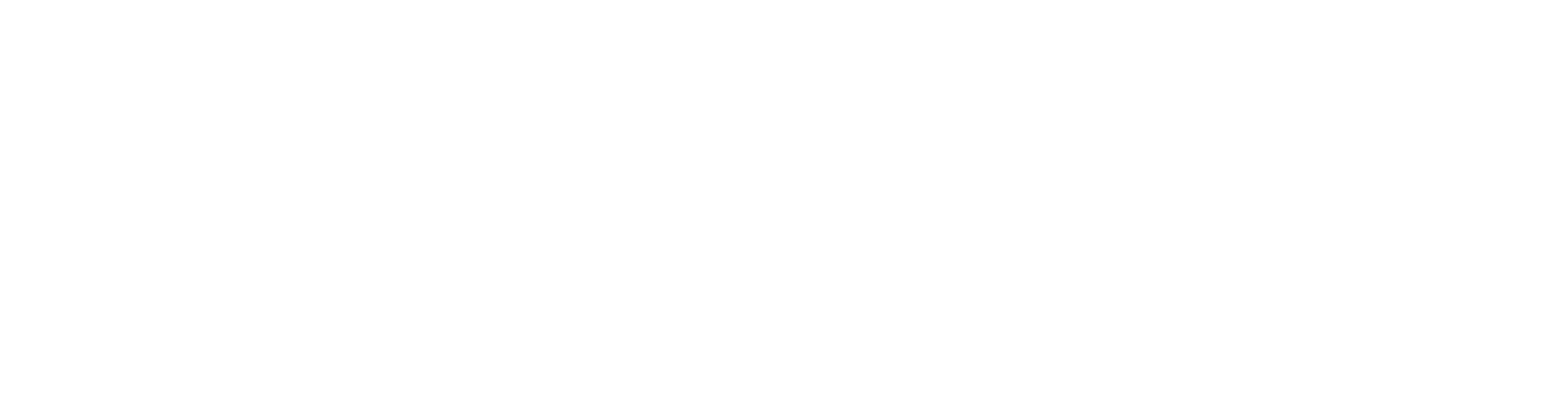 Mindbit logo